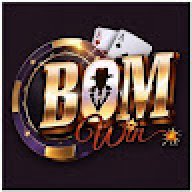 bomwin957com