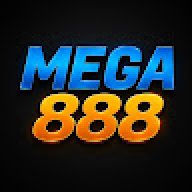 mega888ceocom