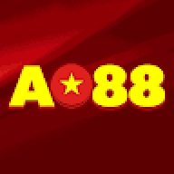 ao88znet