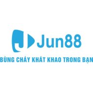 jun88school