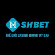 shbetorg