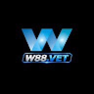 w88vett