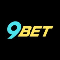 9betsio