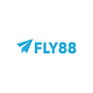 fly88soccerr