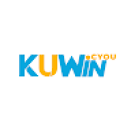 kuwincyou