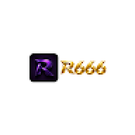 r666sh
