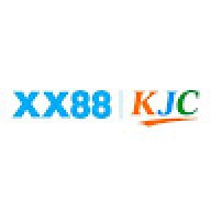 xx88hncom