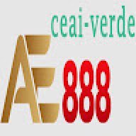 ae888ceai