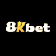 new8kbetcomm