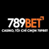 a789betagency1