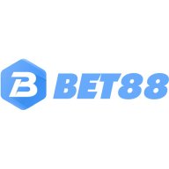 bet88tennis