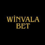 Winvalabet