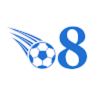 o8world