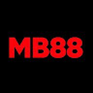 bmb888com1