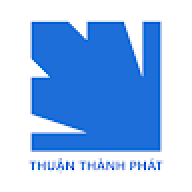 gạch men thuận thành phat