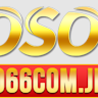 xoso666pro1
