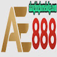 ae888alau