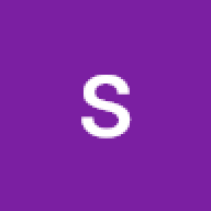 s666cool8