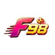df98net0