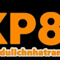 kp88tdlnt1
