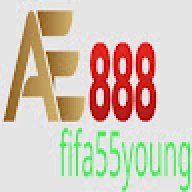 ae888young