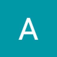 Technews