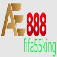 ae888king