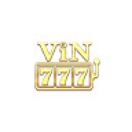 linkvin777ceo
