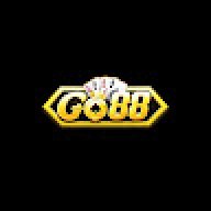 fungo88com