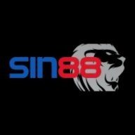 sin88trading
