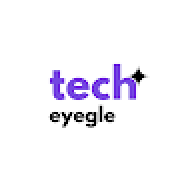 tipstecheyegle