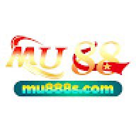 mu88scom1