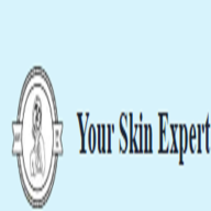 yourskinexpert2