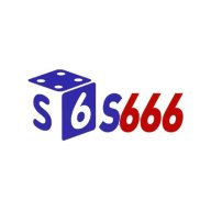 s666slove