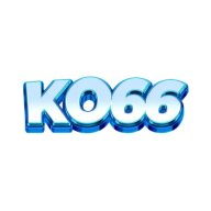 ko66gdn1