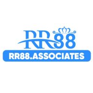 rr88associates1