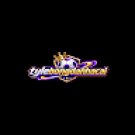 bongdanhacaipro