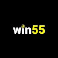 linkwin555cncom