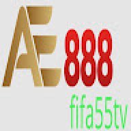 ae888tv