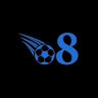 o8forexx