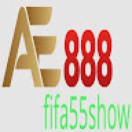 ae888show