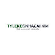 tylekeonhacaikim