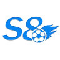 s8baeukcom1