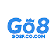 go8fcocom2