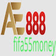 ae888money1