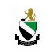 haylerugbyfc