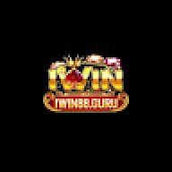 linkiwin88guru