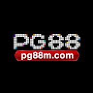 pg88mjpnet