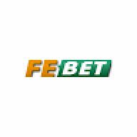 febetmjpnet