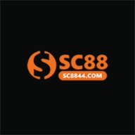 sc8844com
